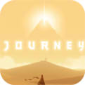 风之旅人journey