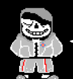 haoge sans