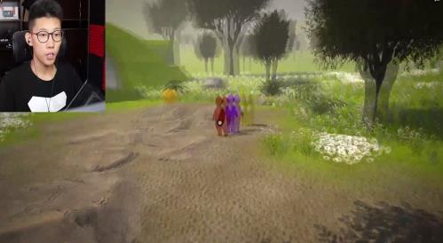 slendytubbies4同人版