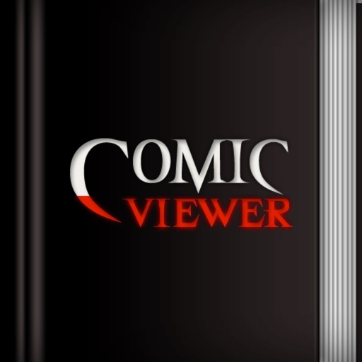 comicviewer 2