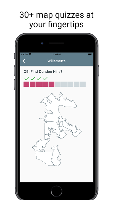 cms &amp; wset wine flashcards