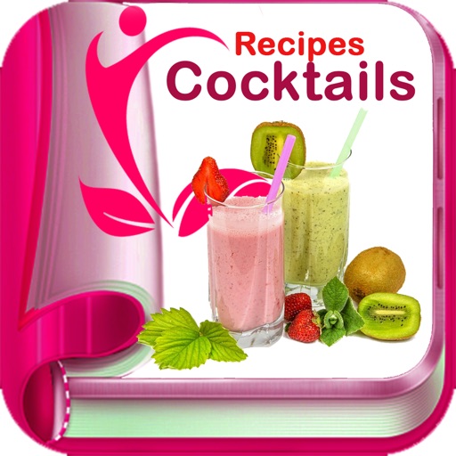 easy cocktails menu recipes