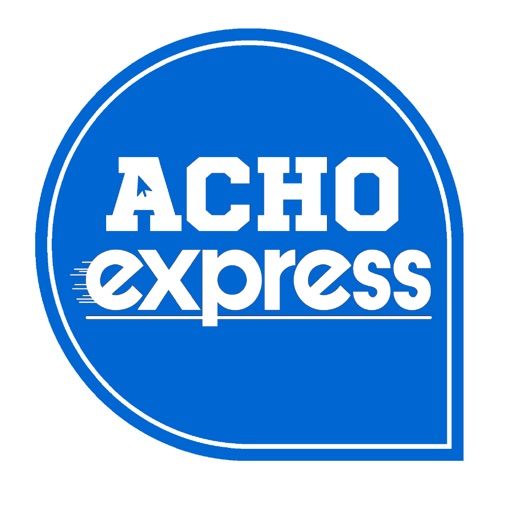 acho express