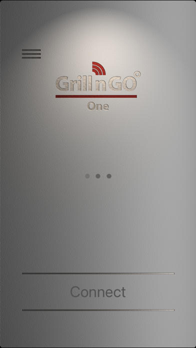 grillngo one