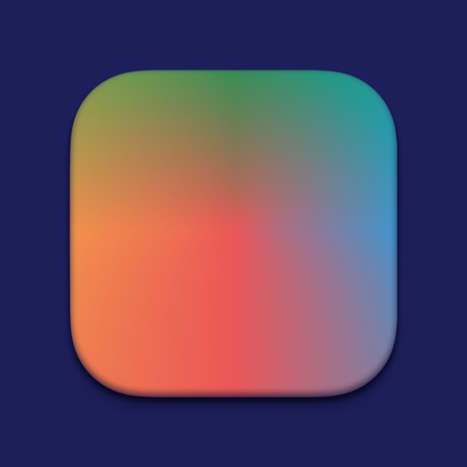 图标设计器 - icon maker customizer