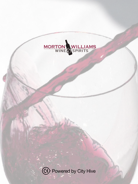 morton williams wine &amp; spirits