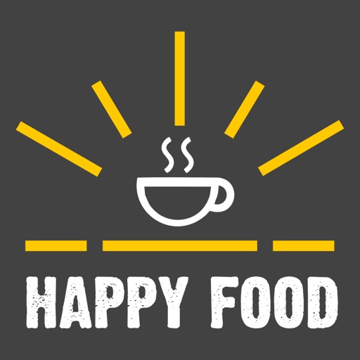 happy food | Набережные челны