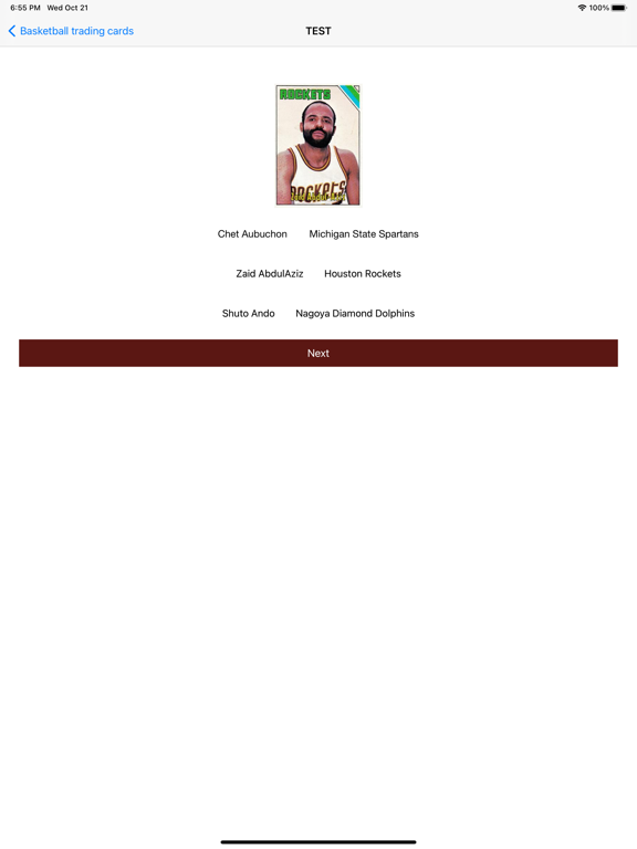 basketball trading cards pro