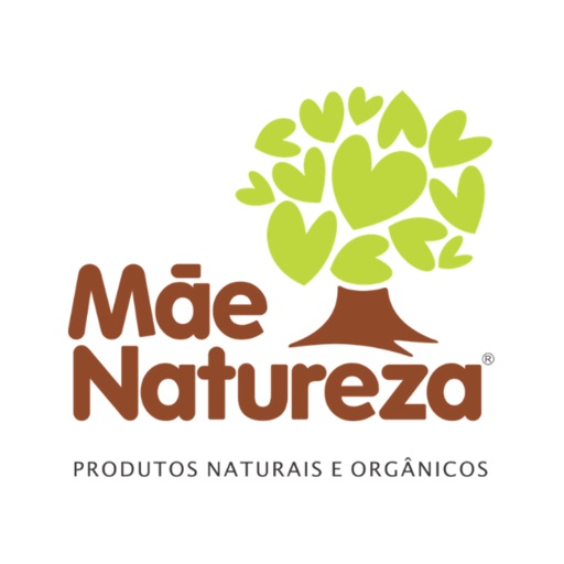 mãe natureza