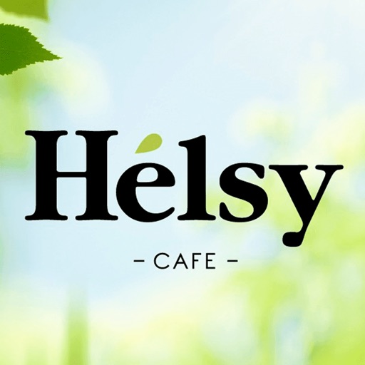 helsy cafe | Владивосток