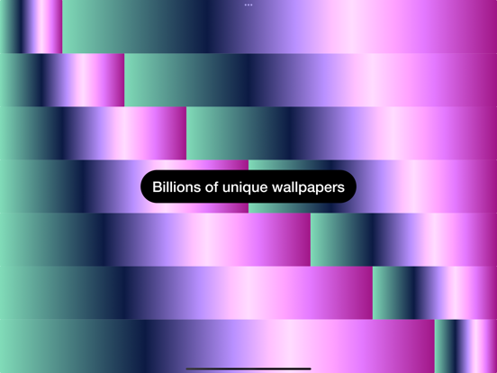 gradient generator backgrounds