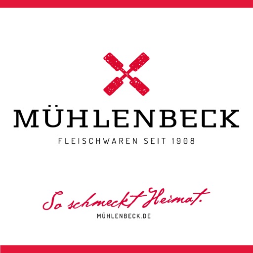 mühlenbeck