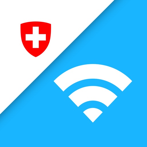 alertswiss