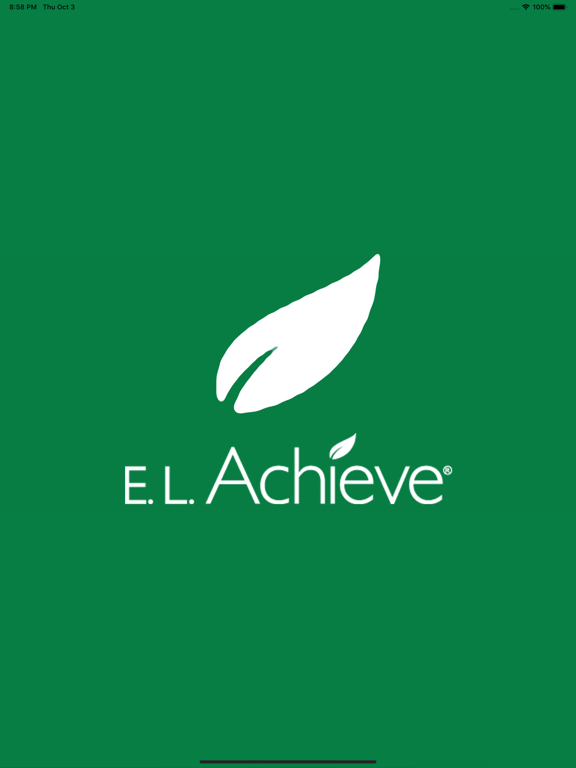 elachieve