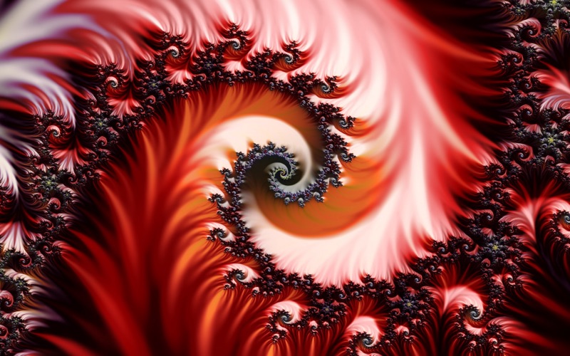 fractals maker