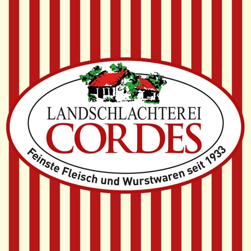 landschlachterei cordes