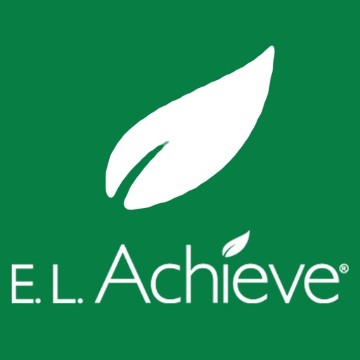 elachieve