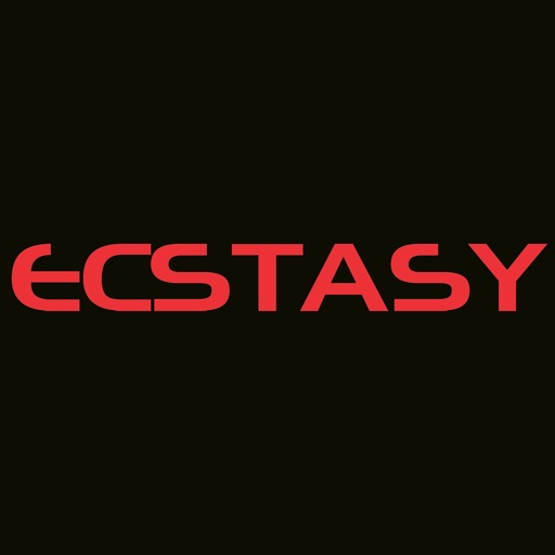 ecstasy- a multicuisine resto