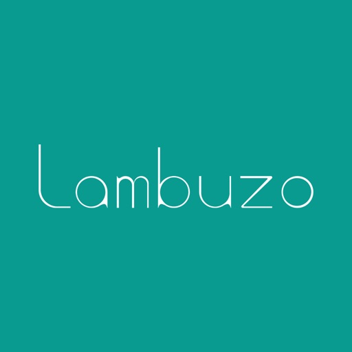 lambuzo