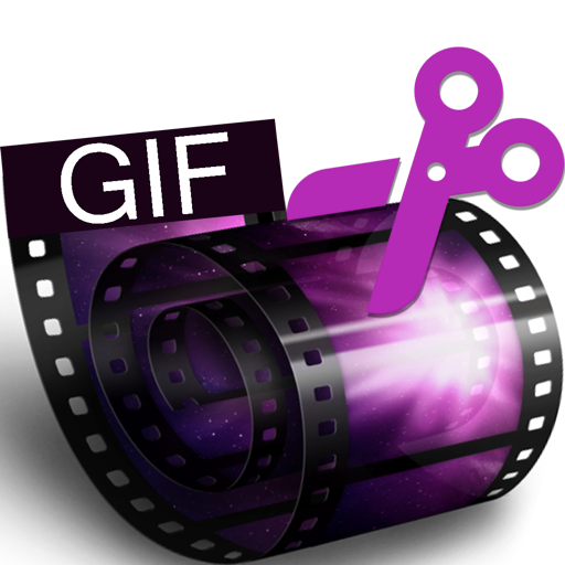 gif separate - split animated gif into images