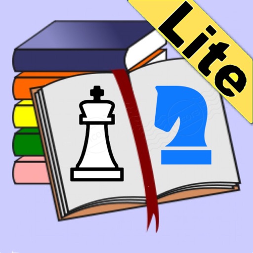 chess studio lite