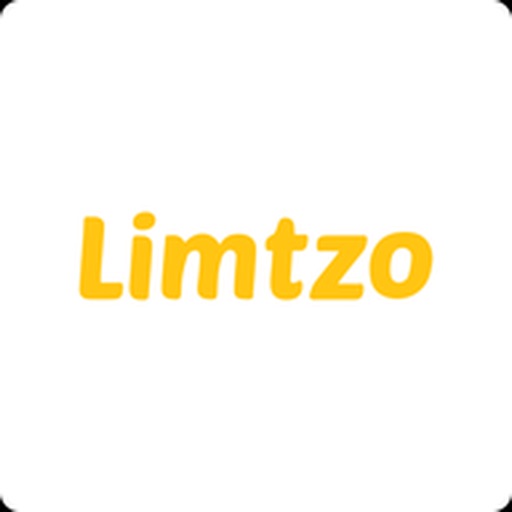 limtzo