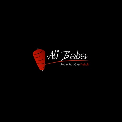 ali baba enterprises ltd.