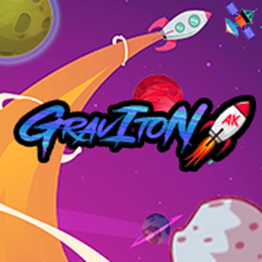 graviton-物理难题