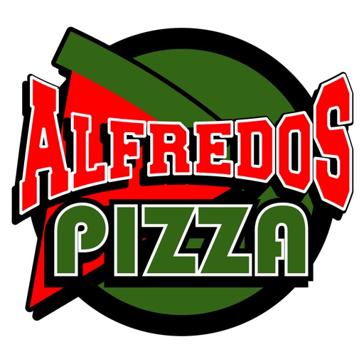 alfredo's pizza west babylon