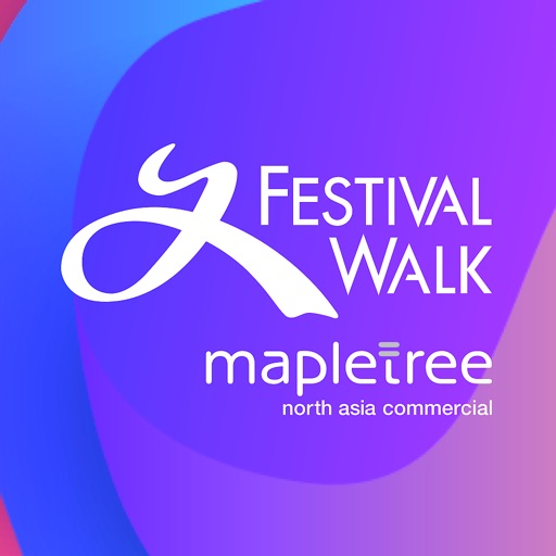 festival walk 又一城