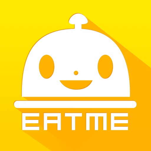 eatme食我：全台最大餐廳優惠app（優惠隨選即用，外食族必裝！）