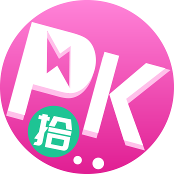 pk驾考