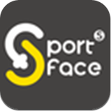 sportsface(运动用品海淘)