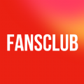 fansclub安卓版手机