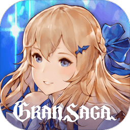 gransaga