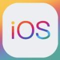 苹果ios15.2系统怎么样