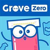 grovezero