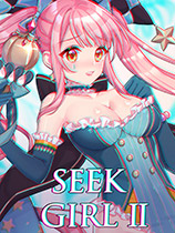 seek girl 2