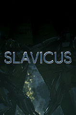 slavicus