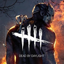 dead by daylight