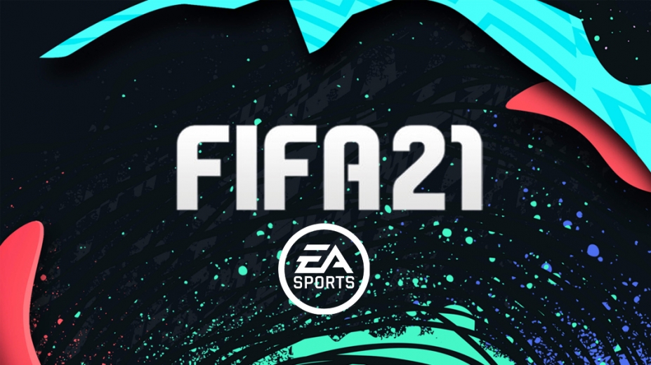 fifa 21