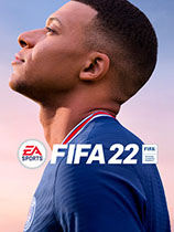 fifa 22