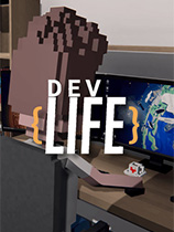 devlife