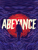 abeyance