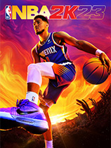 nba 2k23