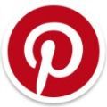 pinterest