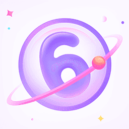 66星球