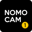 nomocam