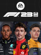 f1