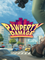 pawperty damage